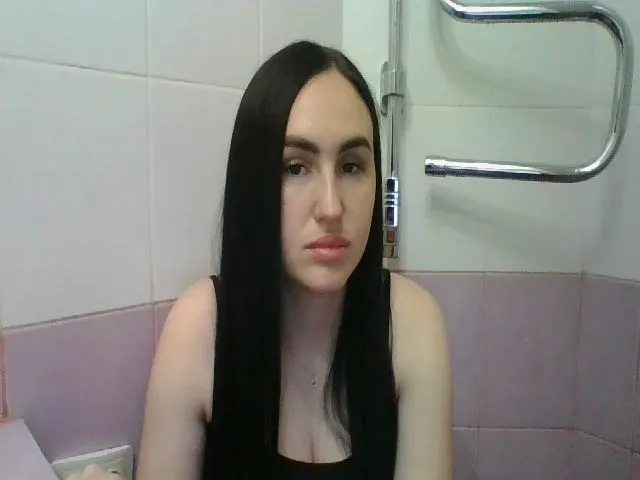 Live sex webcam photo for SophiaBurns #273337405
