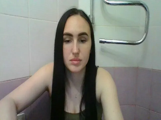 Live sex webcam photo for SophiaBurns #273347128