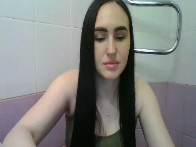 Live sex webcam photo for SophiaBurns #273347205