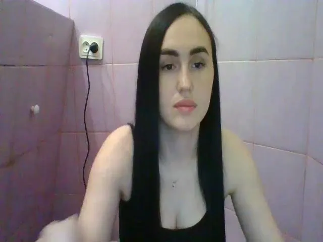 Live sex webcam photo for SophiaBurns #273358801