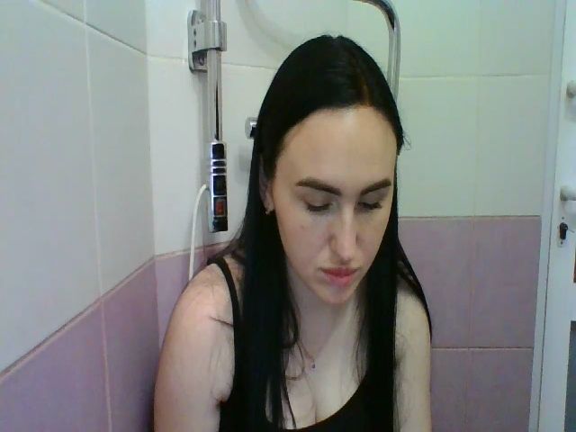 Live sex webcam photo for SophiaBurns #273399413