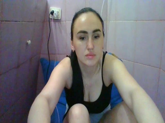 Live sex webcam photo for SophiaBurns #273496942