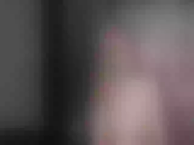 Live sex webcam photo for SophiaSecret #271784442