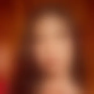 Live sex webcam photo for Sophia_blizz