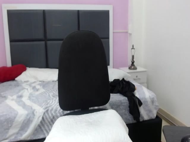 Live sex webcam photo for Sophia_roy #273402615