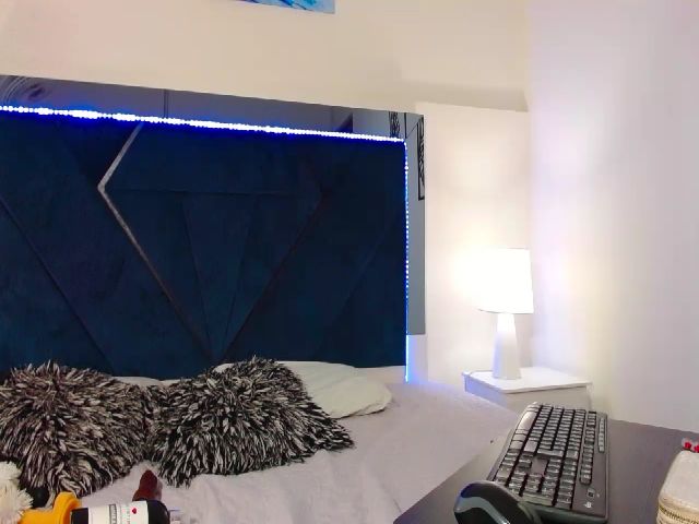 Live sex webcam photo for Sophia_roy #273780255