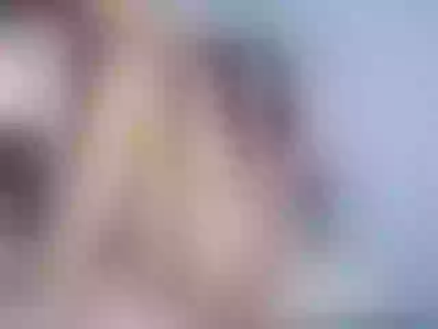 Live sex webcam photo for Sophia_turner #271697920