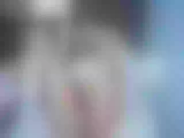 Live sex webcam photo for Sophia_turner #271699227