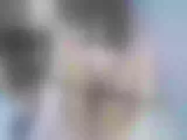 Live sex webcam photo for Sophia_turner #271710340