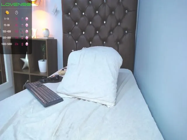 Live sex webcam photo for Sophia_turner #271711407