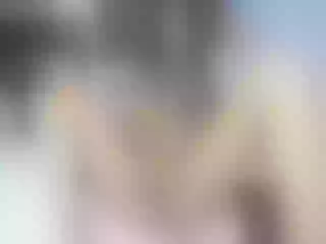 Live sex webcam photo for Sophia_turner #271721708
