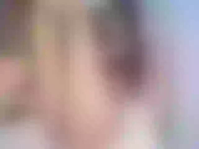 Live sex webcam photo for Sophia_turner #271724963