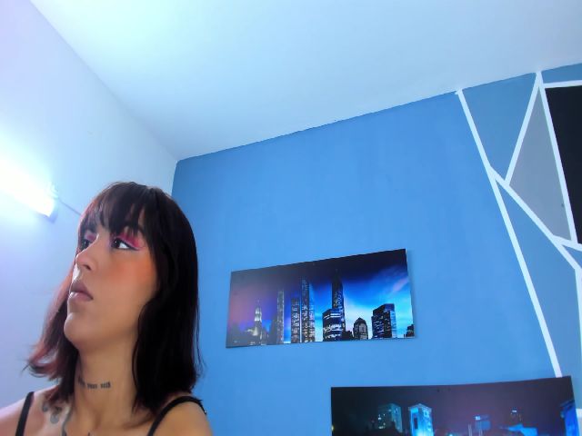 Live sex webcam photo for Sophiacarter #272596598