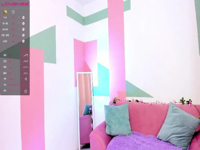 Live sex webcam photo for Sophiacarter #273283281