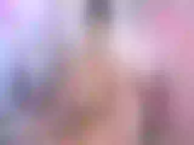 Live sex webcam photo for Sophiacarter #273299909