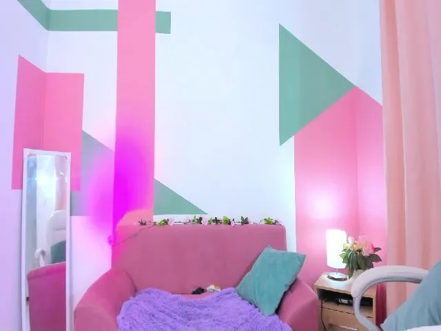 Live sex webcam photo for Sophiacarter #273328149