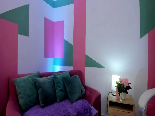 Live sex webcam photo for Sophiacarter #273369581