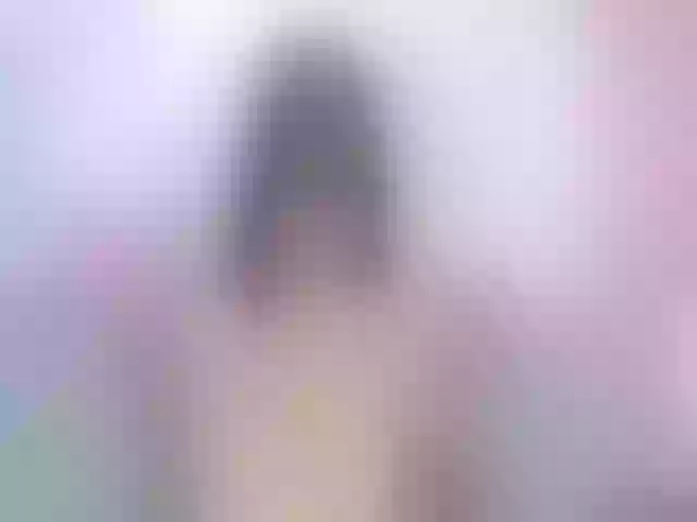 Live sex webcam photo for Sophiacarter #273396107