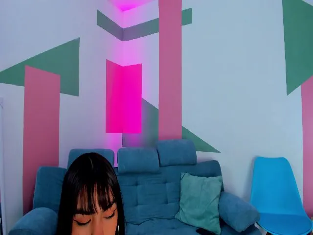 Live sex webcam photo for Sophiacarter #273484879