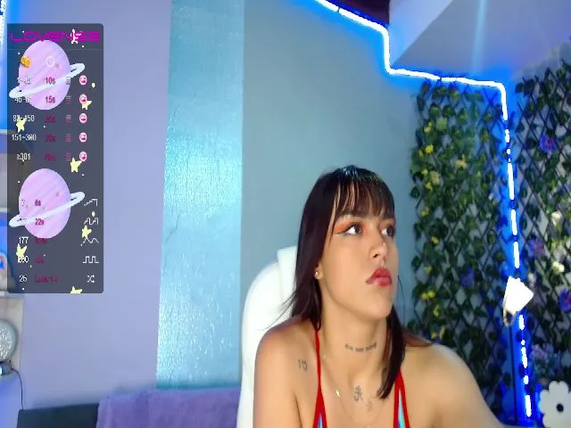 Live sex webcam photo for Sophiacarter #273504275