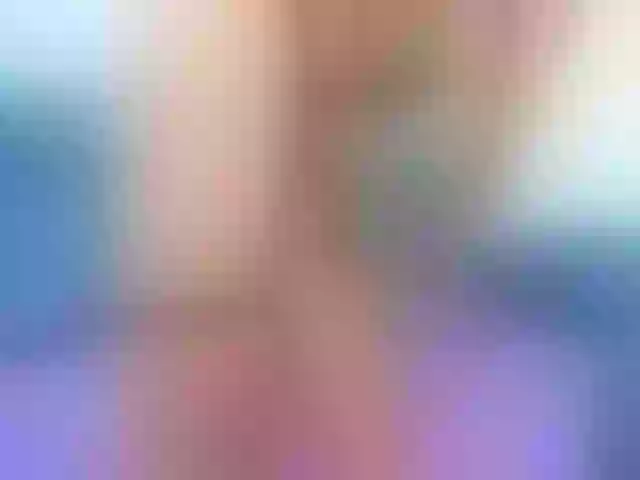 Live sex webcam photo for Sophiacarter #273540245