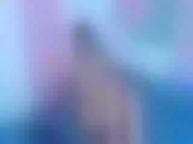 Live sex webcam photo for Sophiacarter #273582015