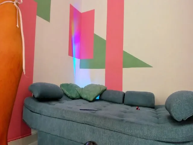 Live sex webcam photo for Sophiacarter #273591359