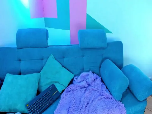 Live sex webcam photo for Sophiacarter #273616469