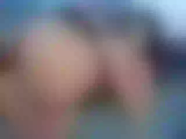 Live sex webcam photo for Sophiacarter #273626030