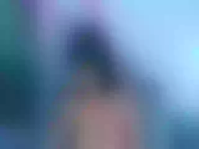 Live sex webcam photo for Sophiacarter #273654785