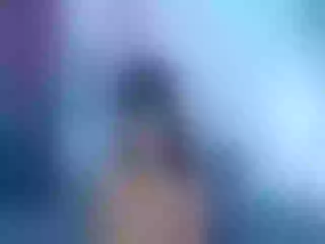 Live sex webcam photo for Sophiacarter #273656994