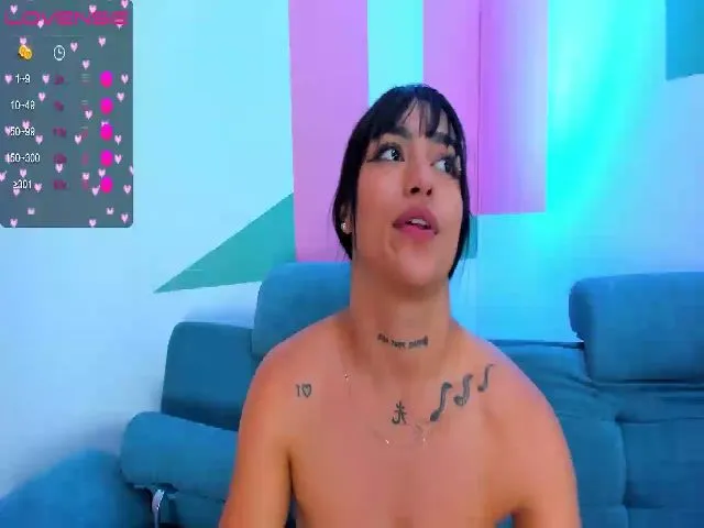 Live sex webcam photo for Sophiacarter #273703452