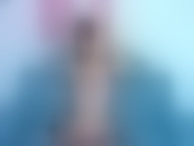 Live sex webcam photo for Sophiacarter #273741479