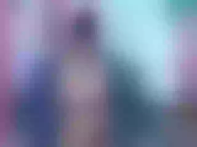Live sex webcam photo for Sophiacarter #273741696