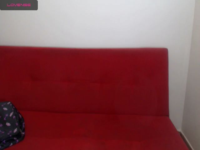 Live sex webcam photo for Sophiasimons #272747423