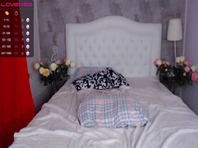 Live sex webcam photo for Sophie_Adamc #274360906