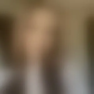 Live sex webcam photo for Sophie_Eloise