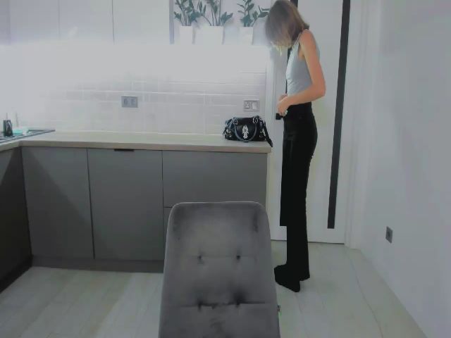 Live sex webcam photo for Sophie_Foxxy #274584298