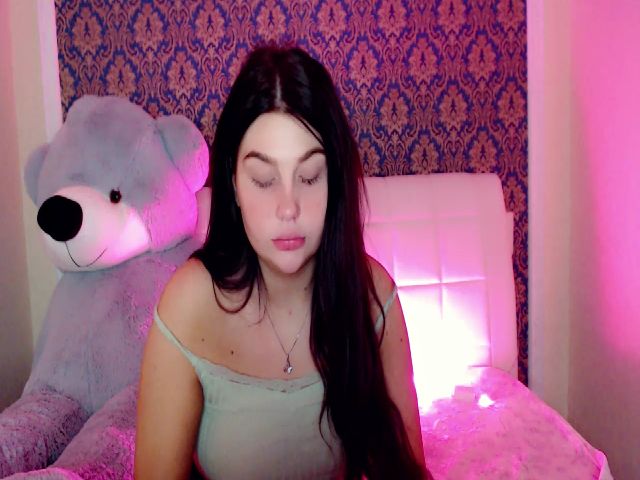 Live sex webcam photo for Sophie_Joy_ #272332941