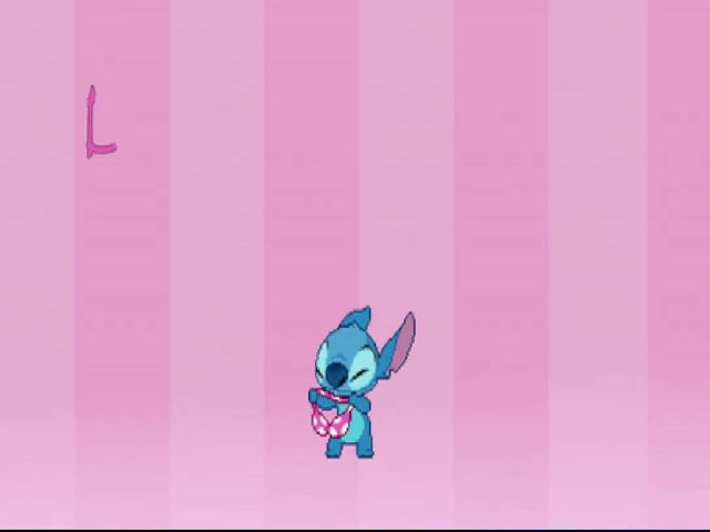 Live sex webcam photo for Sophie_dinkys #272328080