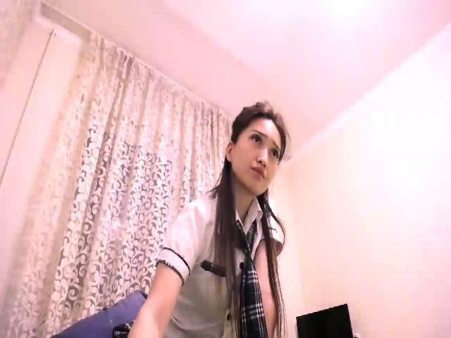 Live sex webcam photo for Sophie_lee #272370831