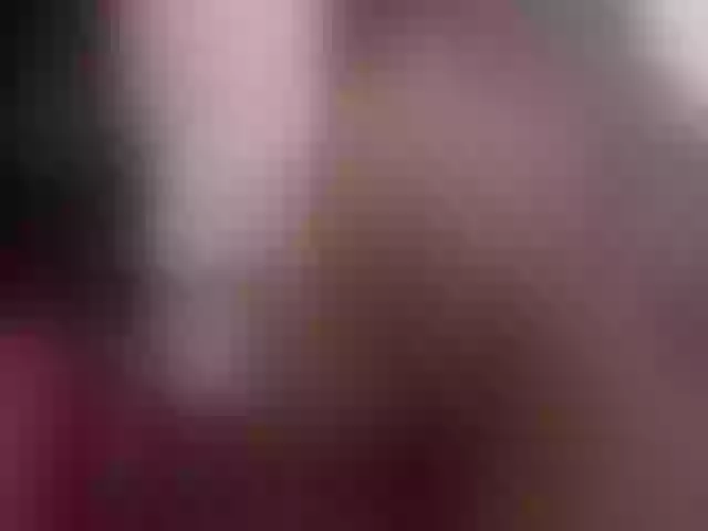 Live sex webcam photo for Sophie_ly_ #272501063