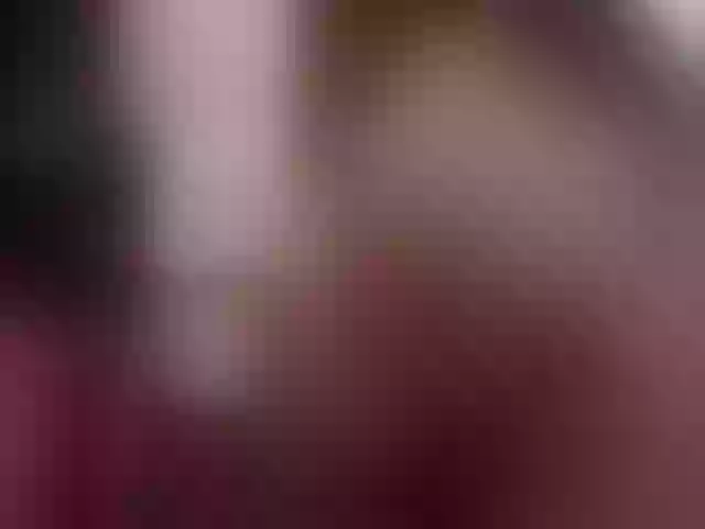 Live sex webcam photo for Sophie_ly_ #272501126