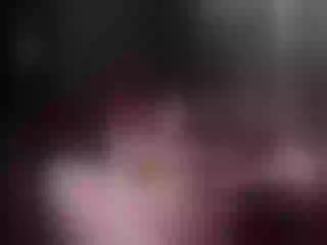 Live sex webcam photo for Sophie_ly_ #272541070
