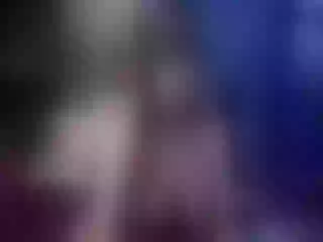 Live sex webcam photo for Sophie_ly_ #272585107