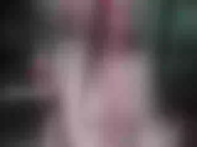 Live sex webcam photo for Sophie_ly_ #272709174