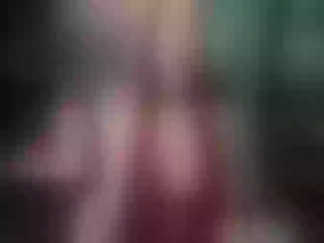 Live sex webcam photo for Sophie_ly_ #272733454
