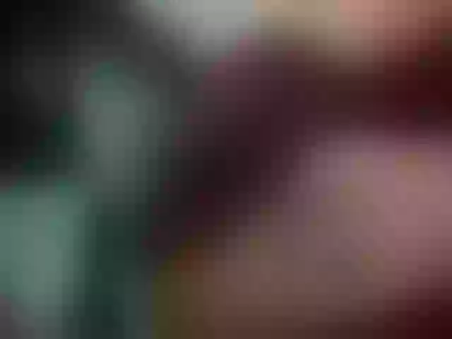 Live sex webcam photo for Sophie_ly_ #272969582