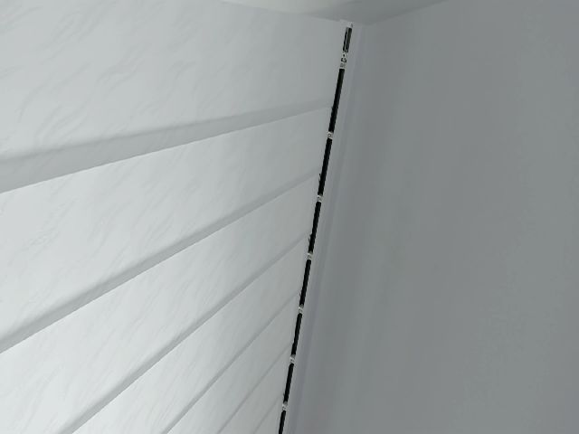 Live sex webcam photo for SophieeBbx #272905848