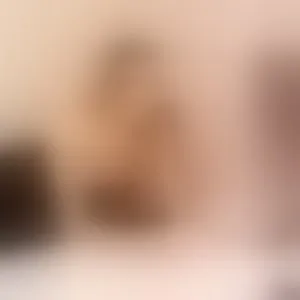 Live sex webcam photo for SophiestiqueM #292761967